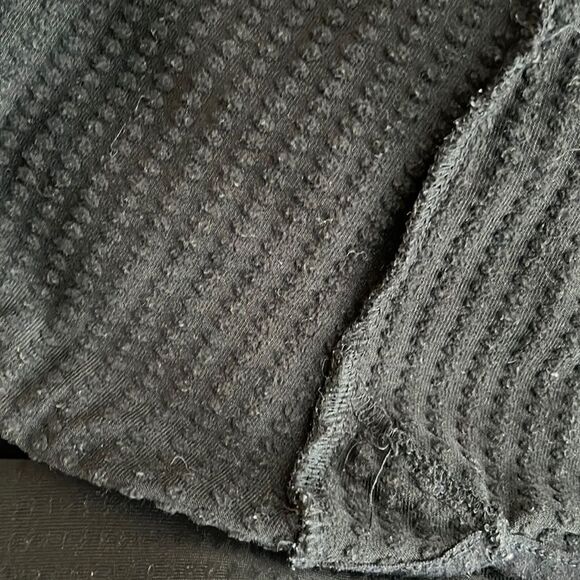 🌤️ Jockey 1/4 Zip Base Layer - Picture 11 of 12